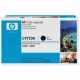 HP 641A Siyah Orijinal LaserJet Toner Kartuşu C9720A