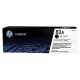 HP 83A Siyah Orijinal LaserJet Toner Kartuşu CF283A
