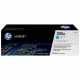 HP 305A Mavi Orijinal LaserJet Toner Kartuşu CE411A