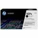 HP 507X Yüksek Kapasiteli Siyah Orijinal LaserJet Toner Kartuşu CE400X