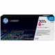 HP 307A Kırmızı Orijinal LaserJet Toner Kartuşu CE743A