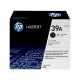 HP 39A Siyah Orijinal LaserJet Toner Kartuşu Q1339A