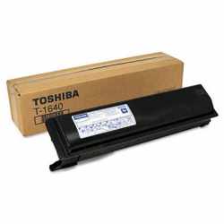 Toshiba E-Studio 237 - T1640 Fotokopi Muadil Toneri - 6AJ00000024