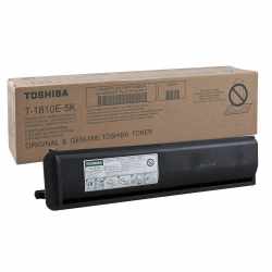 Toshiba E-Studio 181 - T1810E Fotokopi Muadil Toneri