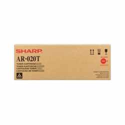 Sharp AR5516 - AR020T Fotokopi Muadil Toneri