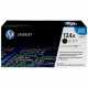 HP Q6000A (124A) SİYAH YENİLEME TONER 6000