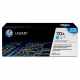 HP Q3961A (122A) 2550- 2820- 2840 MAVİ YENİLEME TONER