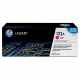 HP Q3963A (122A) 2550- 2820- 2840 KIRMIZI YENİLEME TONER