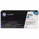 HP CE741A (307A) CP5225 MAVİ YENİLEME TONER