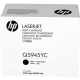 HP 45YC Yüksek Kapasiteli Siyah Orijinal LaserJet Toner Kartuşu Q5945YC