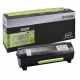 LEXMARK MS310 - 505H- 50F5H00 SIFIR SİYAH MUADİL TONER