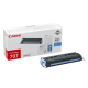 CANON CRG 707C SIFIR CYAN MUADİL TONER