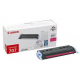 CANON CRG 707M SIFIR MAGENTA MUADİL TONER