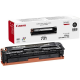 CANON CRG 731BK SİYAH SIFIR MUADİL TONER