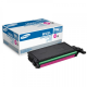 SAMSUNG CLT M508L (620) SIFIR KIRMIZI MUADİL TONER
