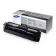 SAMSUNG CLT K504S (415) SIFIR SİYAH MUADİL TONER