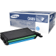 SAMSUNG CLT C609S (775) SIFIR MAVİ MUADİL TONER