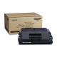 XEROX 106R01371 PHASER 3600 SIFIR SİYAH MUADİL TONER