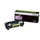 LEXMARK 605H- 60F5H00 MX310/MX410/MX510/MX610 SIFIR SİYAH MUADİL TONER