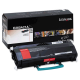 LEXMARK E260 - E260A11E SIFIR SİYAH MUADİL TONER (E 260)