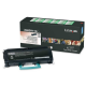 LEXMARK X464 - X463H11G SIFIR SİYAH MUADİL TONER