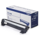 BROTHER TN-1040 SIFIR SİYAH MUADİL TONER MFC1811