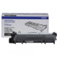 BROTHER TN-660 TN-2355 SIFIR SİYAH MUADİL TONER