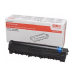 OKI 43640307 (B2200, B2400) SIFIR SİYAH MUADİL TONER