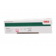 OKI 44643006 - C801C SIFIR KIRMIZI RENKLİ MUADİL TONER