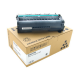 RICOH SP-300 SP-310 SP-311 SIFIR SİYAH MUADİL TONER