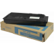 KYOCERA TK-475 TK-477 FS-6025 SIFIR SİYAH MUADİL TONER TK 475