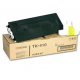 KYOCERA TK-435 TASKALFA 180/181 SIFIR SİYAH MUADİL TONER TK 435