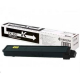 KYOCERA TK-895BK FS-C8020 FS-C8025 SIFIR SİYAH RENKLİ MUADİL TONER