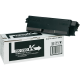 KYOCERA TK-590BK FS-C6526 FS-C2026 FS-C2526 P6026 SIFIR SİYAH RENKLİ MUADİL TONER