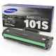 SAMSUNG MLT D101 (2165) SIFIR SİYAH MUADİL TONER