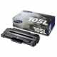 SAMSUNG MLT D105 (4623) SIFIR SİYAH MUADİL TONER