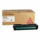 RICOH SP C220/C221/C222/240 SIFIR KIRMIZI/MAGENTA MUADİL TONER SPC 220E - 407644