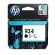 HP 934 - C2P19AE Siyah Orijinal Mürekkep Kartuşu