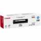 CANON CRG-731C Mavi Orijinal Lazer Toner CRG731 C