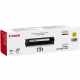CANON CRG-731Y Sarı Orijinal Lazer Toner CRG731 Y