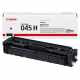CANON CRG-045 HM 1244C002 Yüksek Kapasiteli Kırmızı Orijinal Lazer Toner CRG045HM