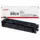 CANON CRG-045 HY 1243C002 Yüksek Kapasiteli Sarı Orijinal Lazer Toner CRG045HY