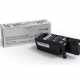 Xerox 106R02760 Mavi Orijinal Laser Toner Kartuşu Phaser 6020/6022/ WC6025/6027
