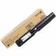 Xerox 006R01573 Siyah Orijinal Laser Toner Kartuşu WorkCentre 5019/5021/5022/5024