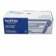 Brother TN-2150 Siyah Orijinal Laser Toner Kartuşu TN2150