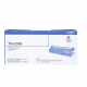 Brother TN2305 Siyah Orijinal Laser Toner Kartuşu TN2305