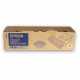 Epson M2000 Siyah Orijinal Laser Toner Kartuşu C13S050166