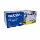 Brother TN-155Y Sarı Orijinal Laser Toner Kartuşu TN155Y