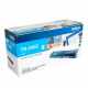 Brother TN-240C Mavi Orijinal Laser Toner Kartuşu TN240C