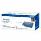 Brother TN-3437 Siyah Orijinal Laser Toner Kartuşu TN3437